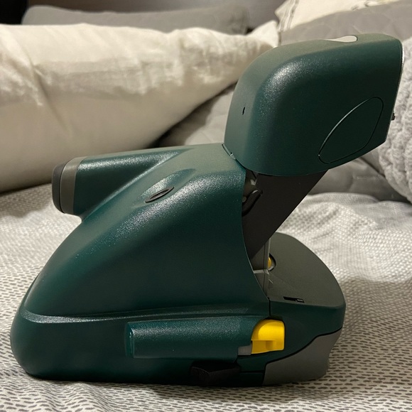 Polaroid One Step Express - Picture 4 of 5